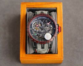Picture of Roger Dubuis Watch _SKU804978919561501